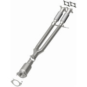 Photo - out of package