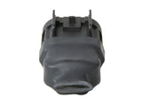 aFe 14-19 Chevrolet Corvette (C7) CONTROL Electronic Shock Delete Module & Ride Height Simulators
