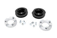 2 Inch Lift Kit Toyota FJ Cruiser 2WD/4WD (2007-2014) Rough Country