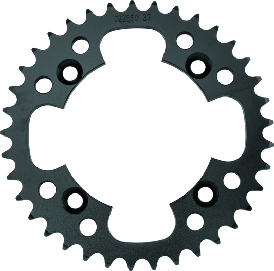 ProTaper Suzuki LTR450 Rear Sprocket - 37 Teeth