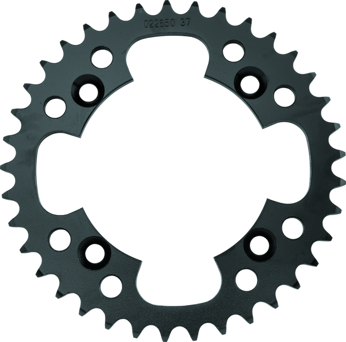 ProTaper Suzuki LTR450 Rear Sprocket - 37 Teeth