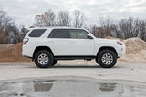 3 Inch Lift Kit RR Coils N3 Struts Toyota 4Runner 4WD (2010-2024) Rough Country
