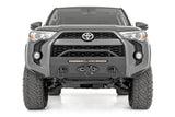 3 Inch Lift Kit Upper Control Arms RR Coils N3 Struts Toyota 4Runner (10-24) Rough Country