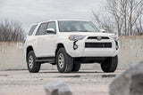 3 Inch Lift Kit RR Coils M1 Struts/M1 Toyota 4Runner 4WD (2010-2024) Rough Country