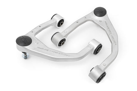 Forged Upper Control Arms OE Upgrade Toyota Tundra 2WD/4WD (2022-2026) Rough Country