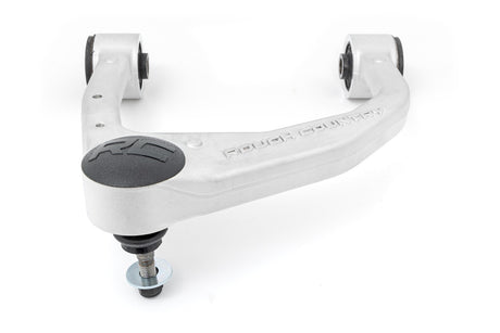 Forged Upper Control Arms OE Upgrade Toyota Tundra 2WD/4WD (2022-2026) Rough Country