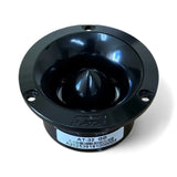 Deaf Bonce Apocalypse AT-32GB Tweeters (Pair) Deaf Bonce