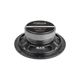 PRV 8MR400B-4 SLIM Midrange PRV Audio