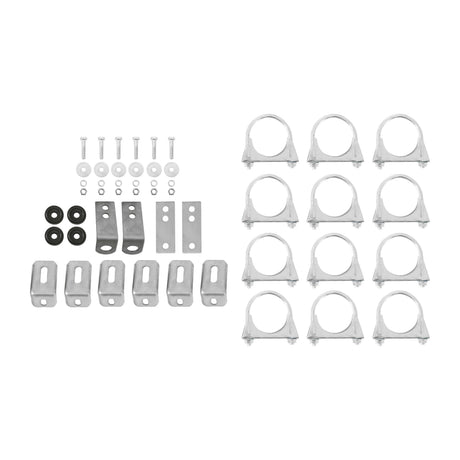 16562HKR_05_P01_KIT.jpg