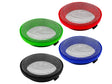 S&B Filters Turbo Mesh Screen Velocity Stack S&B Filters