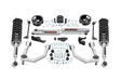 3.5 Inch Lift Kit N3 Toyota 4Runner 4WD (2025-2026) Rough Country