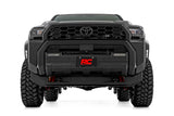 3.5 Inch Lift Kit N3 Toyota 4Runner 4WD (2025-2026) Rough Country