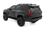 3.5 Inch Lift Kit N3 Toyota 4Runner 4WD (2025-2026) Rough Country