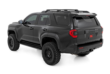 3.5 Inch Lift Kit N3 Toyota 4Runner 4WD (2025-2026) Rough Country