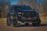 3.5 Inch Lift Kit N3 Toyota 4Runner 4WD (2025-2026) Rough Country