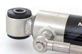 M1R Monotube Rear Shocks 0-2 Inch Silverado/Sierra 1500 (99-06 & Classic) Rough Country