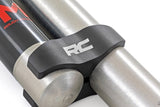 M1R Monotube Rear Shocks 0-2 Inch Silverado/Sierra 1500 (99-06 & Classic) Rough Country