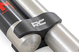 M1R Monotube Rear Shocks 0-2.5 Inch Ram 1500 (2002-2018 & Classic) Rough Country