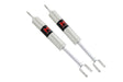 M1 Front Shocks 0-3 Inch Chevy/GMC Sierra 1500/Silverado 1500/Tahoe/Yukon (99-06 & Classic) Rough Country