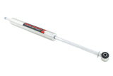 M1 Monotube Front Shocks 4.5-5.5 Inch Ram 1500 4WD (1994-2001) Rough Country