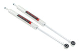 M1 Front Shocks 6.5-8 Inch Ram 2500/3500 4WD (1994-2002) Rough Country