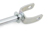 M1 Monotube Front Shocks 3.5-6.5 Inch Silverado/Sierra 1500 (99-06 & Classic) Rough Country