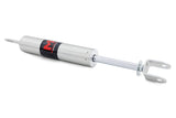 M1 Monotube Front Shocks 3.5-6.5 Inch Silverado/Sierra 1500 (99-06 & Classic) Rough Country