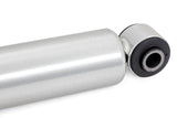 M1 Monotube Front Shocks 0-2 Inch Ford Excursion 4WD (2000-2005) Rough Country