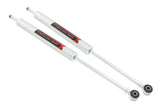 M1 Monotube Front Shocks 2-3.5 Inch Ram 1500 4WD (1994-2001) Rough Country