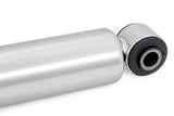 M1 Monotube Rear Shocks 5.5-7 Inch Ford Ranger 2WD/4WD (1983-2011) Rough Country