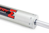 M1 Monotube Rear Shocks 5.5-8 Inch Chevy Half-Ton Suburban 2WD (1992-1999) Rough Country