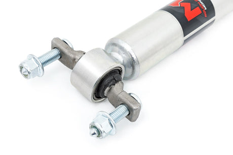 M1 Front Shocks 0-2 Inch Silverado/Sierra 2500HD/3500HD (11-26) Rough Country