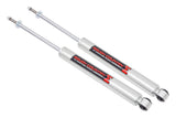 M1 Monotube Front Shocks 3.5 Inch Ram 1500 4WD (1994-2001) Rough Country