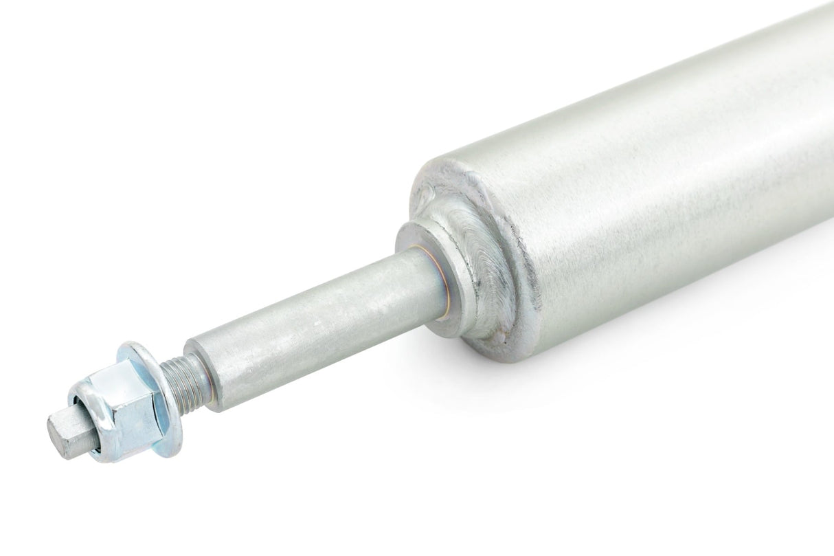 M1 Monotube Front Shocks 4-5.5 Inch Ram 2500 4WD (2014-2026) Rough Country