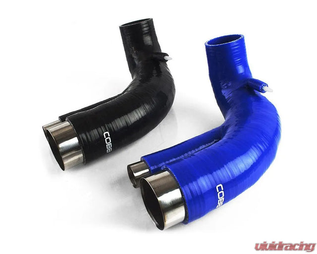 COBB Tuning Turbo Inlet Hose Silicone Mazda Mazdaspeed3 2007-2013