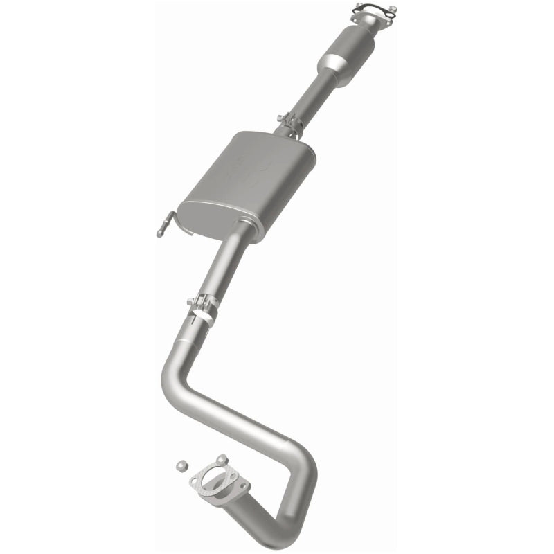 Photo - out of package