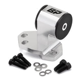 1992-1995 Honda Civic Auto to Hydro Manual Transmission Mount