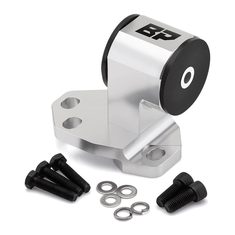 1992-1997 Honda Del Sol Auto to Hydro Manual Transmission Mount