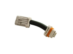 Garrett 771864-0001 Vane Position Sensor Adapter, 2004.5-2005 GM 6.6L Duramax LLY Garrett