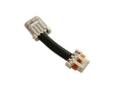 Garrett 771864-0001 Vane Position Sensor Adapter, 2004.5-2005 GM 6.6L Duramax LLY Garrett