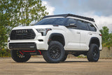 6 Inch Lift Kit Toyota Sequoia TRD PRO (2023-2025) Rough Country
