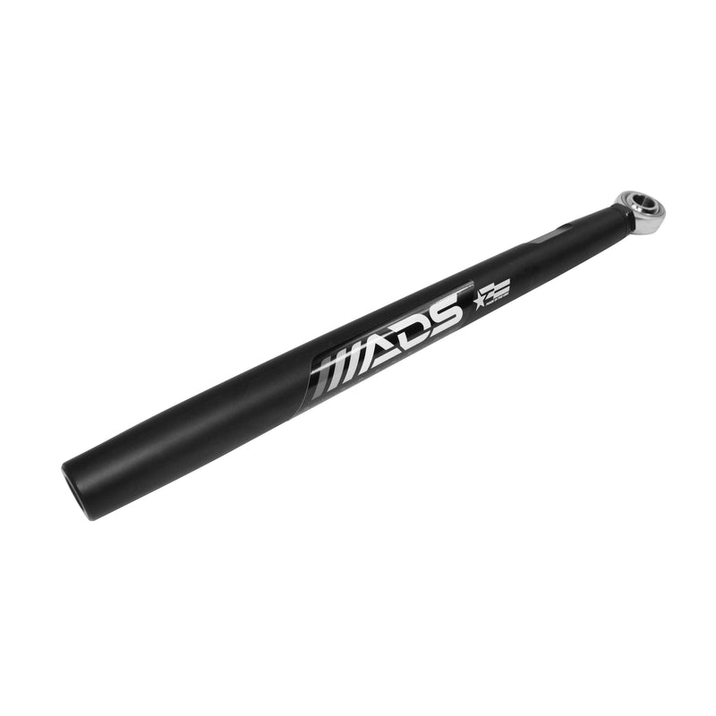 ADS Kawasaki Teryx KRX KRX4 Tie Rod Kit
