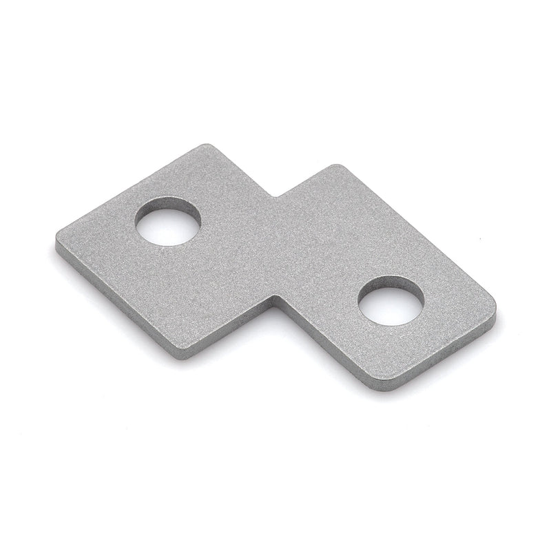 2005-2010 Polaris Sportsman 800 2" Full Lift Kit