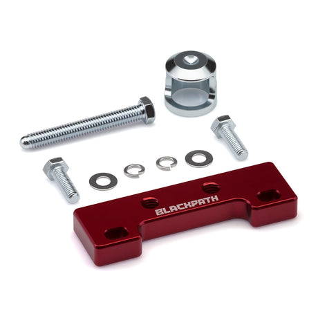 Valve Spring Compressor For Honda models with Vtec B16, B18, and H22 Engines