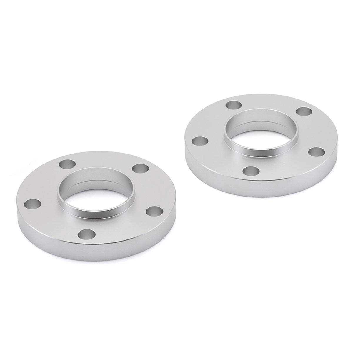 2013-2018 BMW 4 Series F32 F33 5x120 Hubcentric Wheelcentric Wheel Spacers set of 2