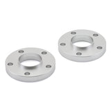 1988-2010 BMW 5 Series E34 5x120 Hubcentric Wheelcentric Wheel Spacers set of 2