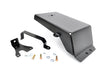 EVAP Canister Skid Plate Jeep Wrangler JK/Wrangler Unlimited (2007-2018) Rough Country