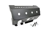 Muffler Skid Plate Jeep Wrangler JK/Wrangler Unlimited (2007-2018) Rough Country