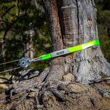 ARB Tree Protector Strap - 10 ft