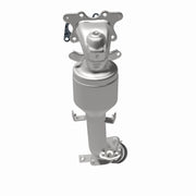 360 Degree Image Set